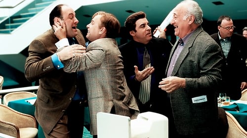 movies/2024-09-04/the-sopranos-sqPJVFjZGcnnUoBAvR5MDgCQzi.jpg