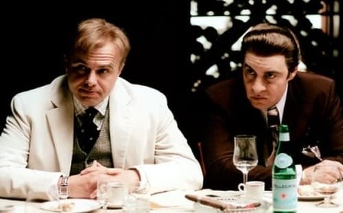 movies/2024-09-04/the-sopranos-stFMw2NYf6oaRhU6Sj2hIdJZi7h.jpg