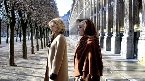 movies/2024-09-04/the-sopranos-swfz12c6D2Q8oBRGB4qQbdEzPAH.jpg