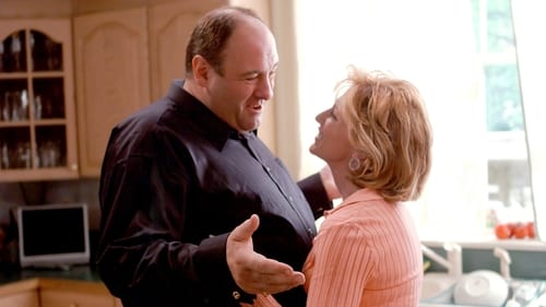 movies/2024-09-04/the-sopranos-t3qm4IPssY2vyR7NndVBBblyxFi.jpg