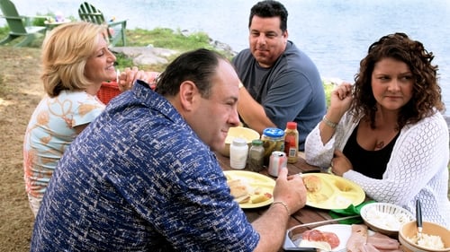 movies/2024-09-04/the-sopranos-tNenW6tQPtDLYcDRpuvDlKcNT3R.jpg