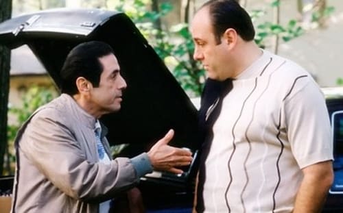 movies/2024-09-04/the-sopranos-tfrv9Mo5JKs7SSQoX1pbmxpCJ9M.jpg