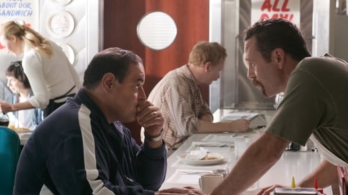 movies/2024-09-04/the-sopranos-toZRM9DALHMcsrRq7W0Ks7weIk3.jpg