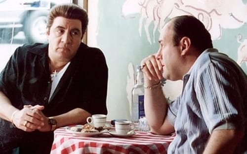 movies/2024-09-04/the-sopranos-txv494oGDNsZss1VIwrOJm9WaXR.jpg
