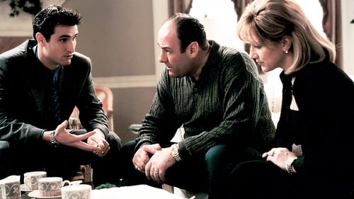 movies/2024-09-04/the-sopranos-u35iUqA3UpSj51dICqsfWJj2vbI.jpg