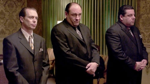 movies/2024-09-04/the-sopranos-u3VXzHzlc0TK0QaPaPX6quUipOU.jpg