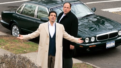 movies/2024-09-04/the-sopranos-uH7ItQ4aW2rTaiZVgWcdMq6wA7O.jpg