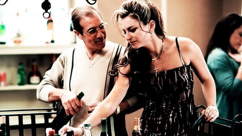 movies/2024-09-04/the-sopranos-uheghVn86DEO8GjPqrsduzi31Hz.jpg