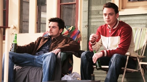 movies/2024-09-04/the-sopranos-vLkpnBPrFhKQHAlCgQ2KHabl9rr.jpg