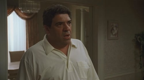 movies/2024-09-04/the-sopranos-vMpUnTEHrtGeWyogz0OapNXkSIU.jpg