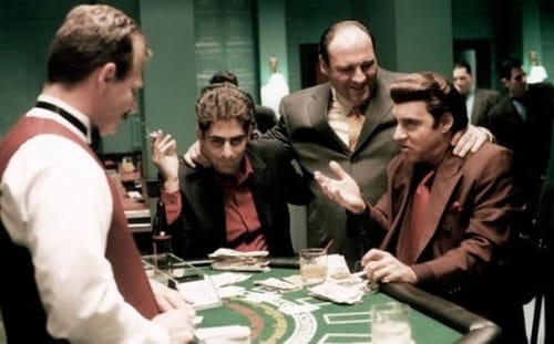 movies/2024-09-04/the-sopranos-vRHqS7ullR5QpQ9v0t3LfllkIlX.jpg