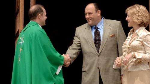 movies/2024-09-04/the-sopranos-veJxdT7R2NduSEcEbozxz4ayoBL.jpg