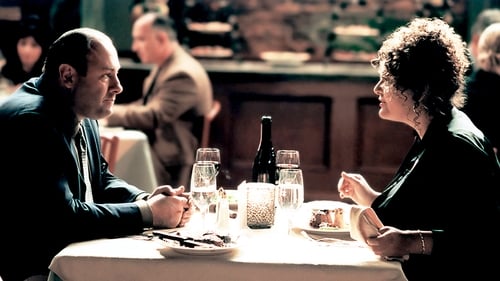 movies/2024-09-04/the-sopranos-vmjBSlsD8nylkWeFt4NTRvtCBO0.jpg
