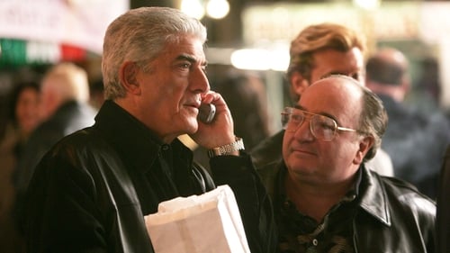 movies/2024-09-04/the-sopranos-w38OBIIMGwiNz9vrrFZQiUiJFkI.jpg