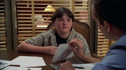 movies/2024-09-04/the-sopranos-whMlfJV3u5e0uCEHRY9cOoTTWMz.jpg