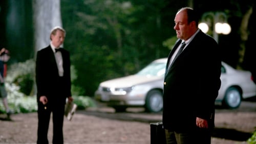 movies/2024-09-04/the-sopranos-wkCf1gon6RGJk95SqJEVZss0k94.jpg