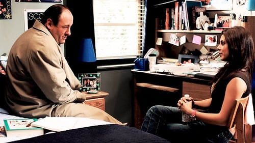 movies/2024-09-04/the-sopranos-wqPoDAcedsvGlYeSiglPBpkhpPa.jpg