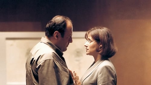 movies/2024-09-04/the-sopranos-wzk5RH2jMxB7gJut6y0YWNP9lwh.jpg