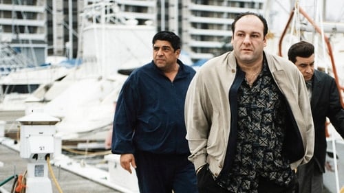movies/2024-09-04/the-sopranos-x4wKLoNO3cDMTrvHcseDZy9onLs.jpg