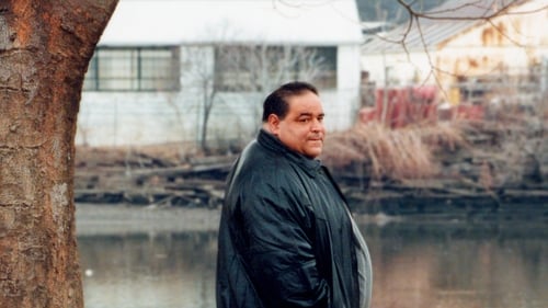 movies/2024-09-04/the-sopranos-xBSp07br6VSEmW7Pr0X9M277VOs.jpg