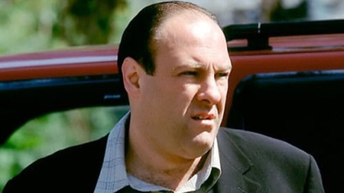 movies/2024-09-04/the-sopranos-xJlYFS5bxBtUbCsk1bILUsZ3oOg.jpg
