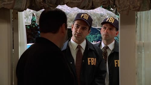 movies/2024-09-04/the-sopranos-xNl2qMTbq6wHNznEKqnKayccFyP.jpg