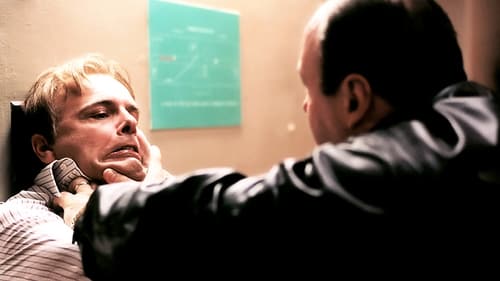 movies/2024-09-04/the-sopranos-xRSiL28aIWJczqw8NOglOxMLXRs.jpg