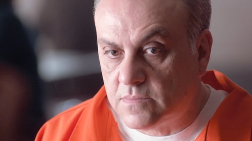 movies/2024-09-04/the-sopranos-xYmUsN41cM2EgM9HBv8zOJl2HkU.jpg