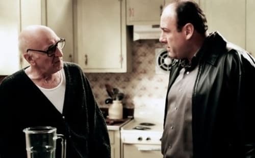 movies/2024-09-04/the-sopranos-xgbeJhhug8LyVO6QgMWMNGTu8pN.jpg