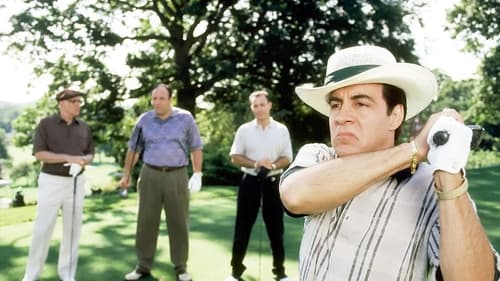 movies/2024-09-04/the-sopranos-xsE5KYqCfOZi7NHkUnH7EdPvTyG.jpg