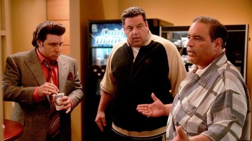 movies/2024-09-04/the-sopranos-yYwaZBXHBgKJojqt9rCf0Z7dmfz.jpg