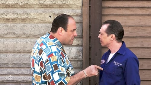 movies/2024-09-04/the-sopranos-yco6PWnaZiT0djNILcgULXAcU2O.jpg
