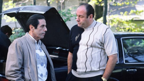 movies/2024-09-04/the-sopranos-yub7FYe1LSVk54mmYuZf6bW4hze.jpg
