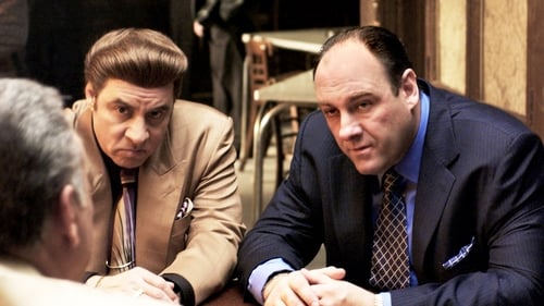 movies/2024-09-04/the-sopranos-yyr5SG6v0lp3QZxqEatja00nhZ8.jpg
