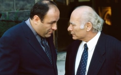movies/2024-09-04/the-sopranos-zEgUBiiNCIJhENWFIg8XpkbUaLe.jpg