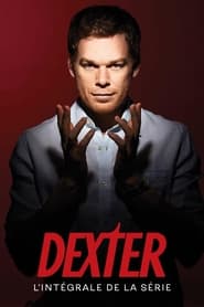 Dexter (2006)