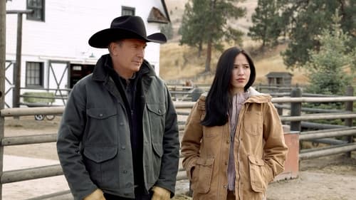 movies/2024-09-04/yellowstone-15Dp9HG797VqU69yjGS4mPWSz2y.jpg