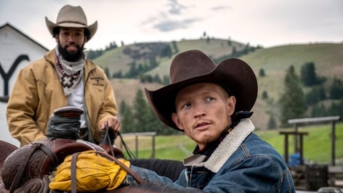 movies/2024-09-04/yellowstone-2pzfpUXFlRn0cOtSqDaZ95l6d44.jpg
