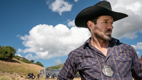 movies/2024-09-04/yellowstone-3SXPEwtQ2NKyE8hSwPaRj2PHjVB.jpg