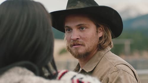 movies/2024-09-04/yellowstone-3XJBkM5oaxiwebdC8xG3mifaDDx.jpg