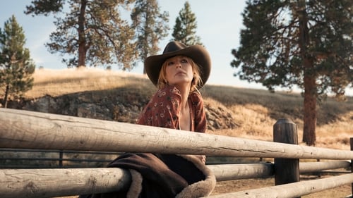 movies/2024-09-04/yellowstone-3weaoMmFH0P1iZL0w9cjBUBADGI.jpg