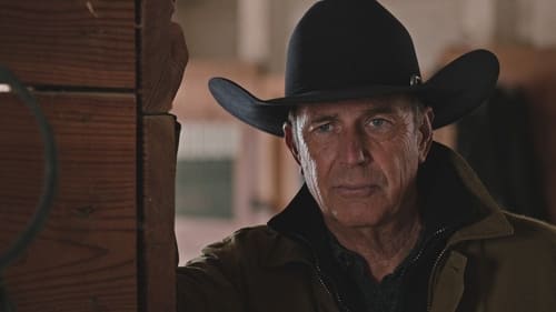 movies/2024-09-04/yellowstone-3zBgCUiOS0aD1dxGLHpKprAFELK.jpg