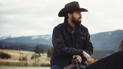 movies/2024-09-04/yellowstone-4Ez3gvWztiQIC2g3q4T8AIs6hFg.jpg