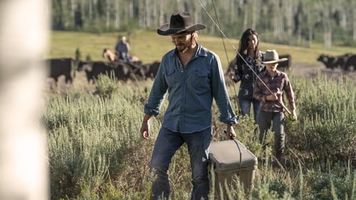 movies/2024-09-04/yellowstone-4npiWYsNkRmIZPH2ZBs1WW69I6V.jpg