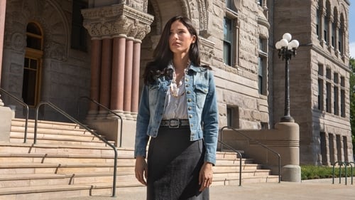 movies/2024-09-04/yellowstone-5TFK7WuY4Xhi506fxBBfM7RqvtP.jpg