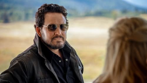 movies/2024-09-04/yellowstone-5haf0U7u3fgdht8IEsrTWhOmscf.jpg
