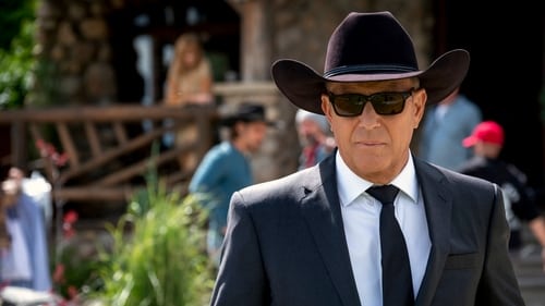 movies/2024-09-04/yellowstone-5wjIsTMk2pl9a0gIVapO7eXNzZL.jpg