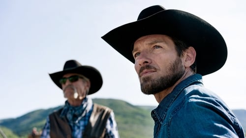 movies/2024-09-04/yellowstone-6E2F8x51HSTVDLOmyHaGDLmUkAi.jpg