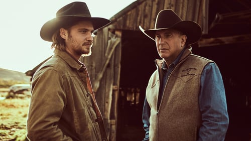 movies/2024-09-04/yellowstone-733i5nXjoM7o17NzZ4hDX9JqGR6.jpg