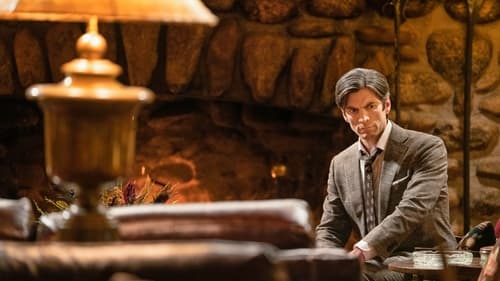 movies/2024-09-04/yellowstone-9Qy8jCHrfkkPdJt9Bas0nH7NzAa.jpg
